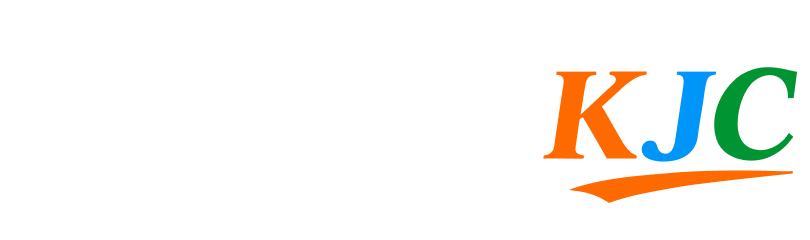 rr88ka.com